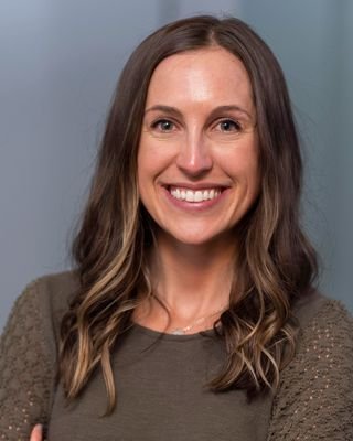 Jenna Scherbenske Jenna Scherbenske